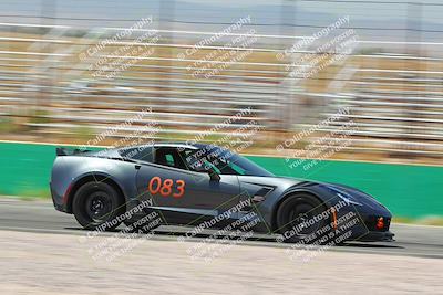 media/May-27-2023-Extreme Speed (Sat) [[7d1111935b]]/Green/Turn 1/